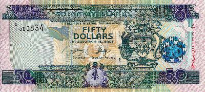 Beschrijving voorzijde: BUTTERFLIES